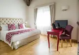 Borgo La Chiaracia Resort & Spa foto 19