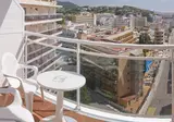 Hotel Oasis Park foto 21
