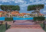 Malikia Resort Abu Dabbab foto 18