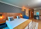 Sentido Bellevue Beach foto 5