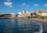 Kitro Beach Hotel foto 2