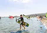 Gitavillage Talamone foto 9