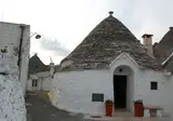 Trulli Holiday foto 13