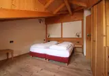 Maso Margherita foto 3