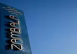 Zambala Luxury Residence foto 1
