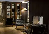 Hotel Haven foto 11
