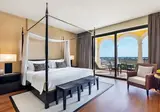 Cascade Wellness Resort foto 24