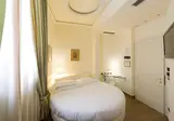 Hotel Kraft foto 4