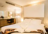 Flipper House Hotel foto 8