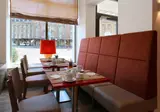Best Western Leipzig City Centre foto 5