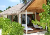 Safari Island Resort & Spa foto 5