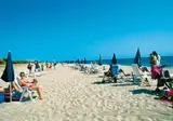 Ontdek Sardinië foto 10