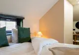 Bed en Wijn De Kasteelhoeve foto 18