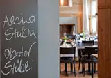 Hotel Alpina Parpan foto 8