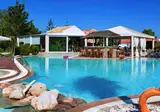 Almyros Villas foto 19