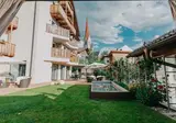 Am Brunnen Apartments foto 1
