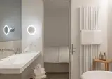 Wilmina Hotel foto 30