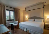 Parador de Jarandilla de la Vera foto 7
