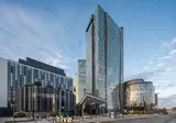 Clarion Hotel Vienna South foto 11