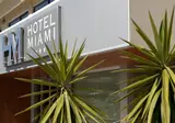 Hotel Miami foto 7