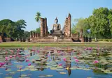 Ontdek Noord-Thailand foto 5