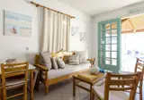 Aglaia Appartementen foto 3