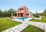 Penelope Villas foto 10