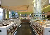 Miracle Grand Convention Hotel foto 10