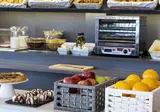 B&B Hotel Albacete foto 16