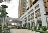 The Narathiwas Residence Sathorn Bangkok foto 11