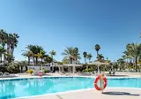 LIVVO Dunagolf Suites foto 8