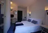 Club Hotel Ancora Stintino foto 6