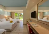 Star Beach Village & Water Park foto 9