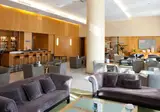 NH Malaga foto 20