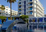 Anonymous Beach Hotel foto 19