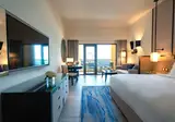 Amwaj Rotana - Jumeirah Beach Residence foto 29