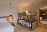 Elivia Boutique Suites foto 12