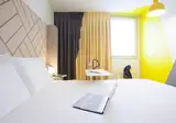 ibis Styles Paris Massena Olympiades foto 11