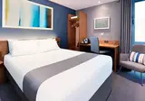 Travelodge Plus Dublin City Centre foto 27