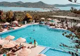 Elounda Residence Resort & Waterpark foto 1
