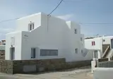 Elena Suites foto 5