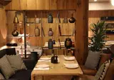 Shota Rustaveli Boutique Hotel foto 8