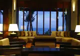 Pandanus Beach Resort & Spa foto 16