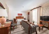 Hotel Rural Monnaber Nou & Spa foto 20