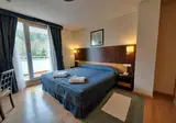 Lobios Caldaria Hotel Balneario foto 4