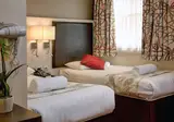 Best Western Victoria Palace foto 17