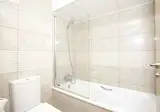Appartementen Ibersol Spa Aqquaria foto 13