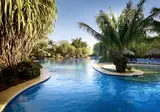 The Westin Reserva Conchal, an All-Inclusive Golf Resort & Spa foto 4