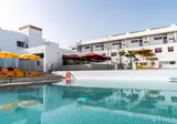 Buendia Corralejo Nohotel foto 7
