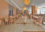 Idas Hotel foto 16